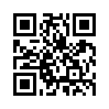 QR kod link ka mobilnoj verziji