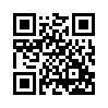 QR kod link ka mobilnoj verziji