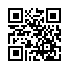 QR kod link ka mobilnoj verziji