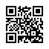 QR kod link ka mobilnoj verziji