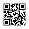 QR kod link ka mobilnoj verziji