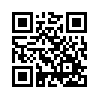 QR kod link ka mobilnoj verziji