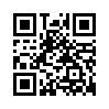 QR kod link ka mobilnoj verziji