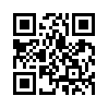 QR kod link ka mobilnoj verziji