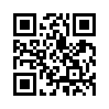 QR kod link ka mobilnoj verziji