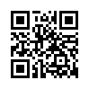 QR kod link ka mobilnoj verziji