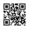 QR kod link ka mobilnoj verziji