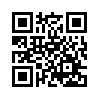 QR kod link ka mobilnoj verziji