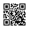 QR kod link ka mobilnoj verziji