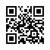 QR kod link ka mobilnoj verziji
