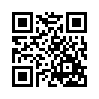 QR kod link ka mobilnoj verziji