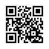 QR kod link ka mobilnoj verziji