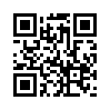 QR kod link ka mobilnoj verziji