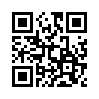 QR kod link ka mobilnoj verziji