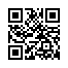 QR kod link ka mobilnoj verziji