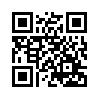 QR kod link ka mobilnoj verziji