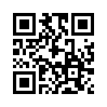 QR kod link ka mobilnoj verziji