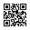 QR kod link ka mobilnoj verziji
