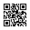 QR kod link ka mobilnoj verziji