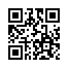 QR kod link ka mobilnoj verziji