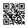 QR kod link ka mobilnoj verziji
