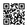 QR kod link ka mobilnoj verziji