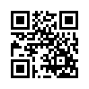 QR kod link ka mobilnoj verziji