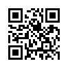 QR kod link ka mobilnoj verziji