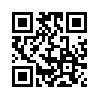 QR kod link ka mobilnoj verziji