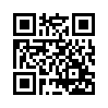 QR kod link ka mobilnoj verziji