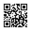 QR kod link ka mobilnoj verziji