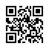 QR kod link ka mobilnoj verziji