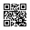 QR kod link ka mobilnoj verziji
