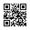 QR kod link ka mobilnoj verziji