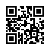 QR kod link ka mobilnoj verziji
