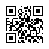 QR kod link ka mobilnoj verziji