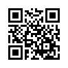 QR kod link ka mobilnoj verziji