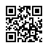 QR kod link ka mobilnoj verziji