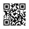 QR kod link ka mobilnoj verziji