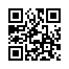 QR kod link ka mobilnoj verziji