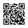 QR kod link ka mobilnoj verziji