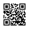QR kod link ka mobilnoj verziji
