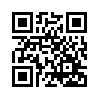 QR kod link ka mobilnoj verziji