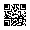 QR kod link ka mobilnoj verziji