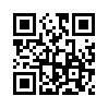 QR kod link ka mobilnoj verziji