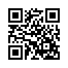 QR kod link ka mobilnoj verziji