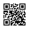 QR kod link ka mobilnoj verziji