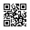 QR kod link ka mobilnoj verziji