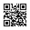 QR kod link ka mobilnoj verziji