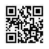 QR kod link ka mobilnoj verziji
